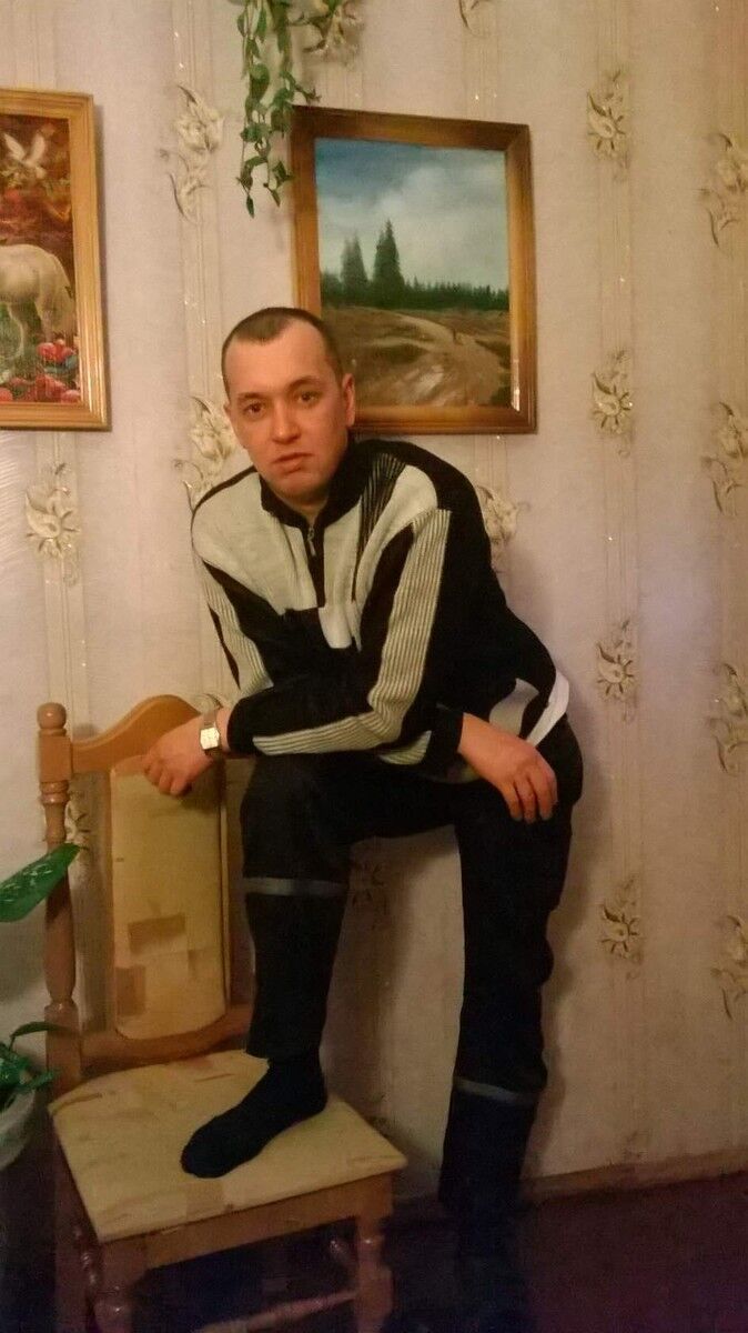 ���������� ������ ��������, ���� ������� ������, 40 ���, ������������ ��� ������, ����� � ���������, c�������� ���������