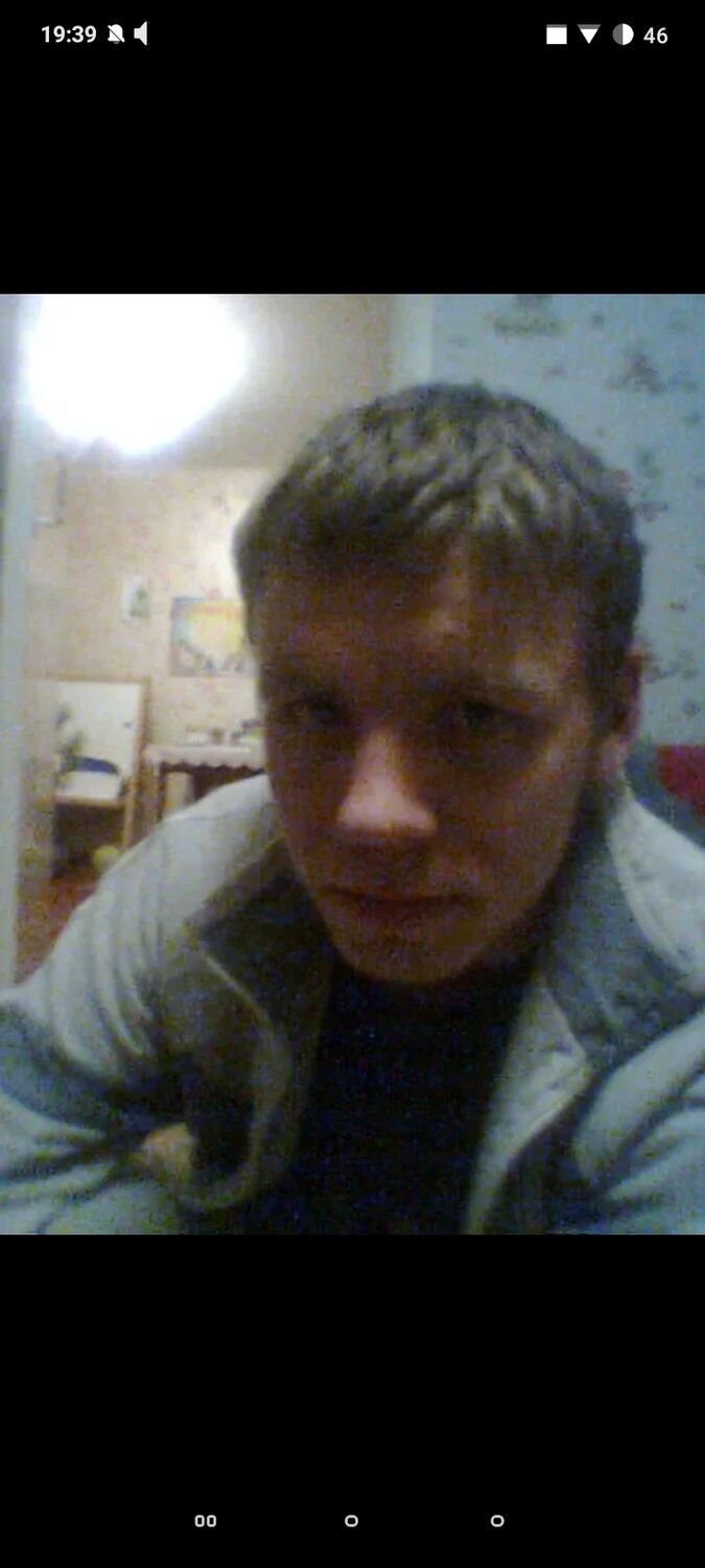 ���������� ������, ���� ������� ����, 36 ���, ������������ ��� ������, ����� � ���������, c�������� ���������, ���������