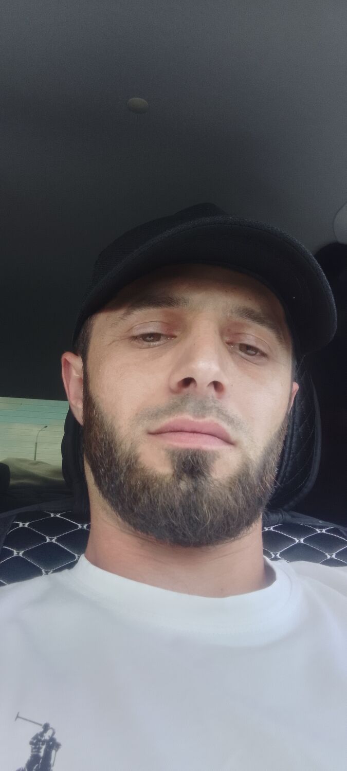  46163459  , 30 ,    