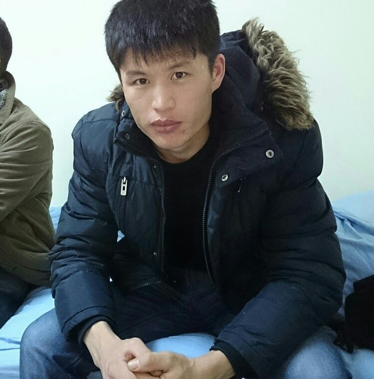 ���� 13434149 ������� �����, 36 ���, ���� ���������� � ������