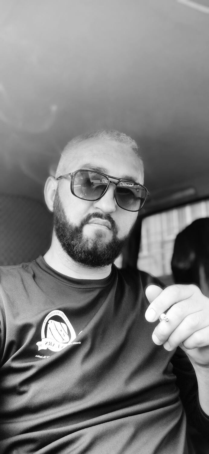  34165269  , 41 ,    