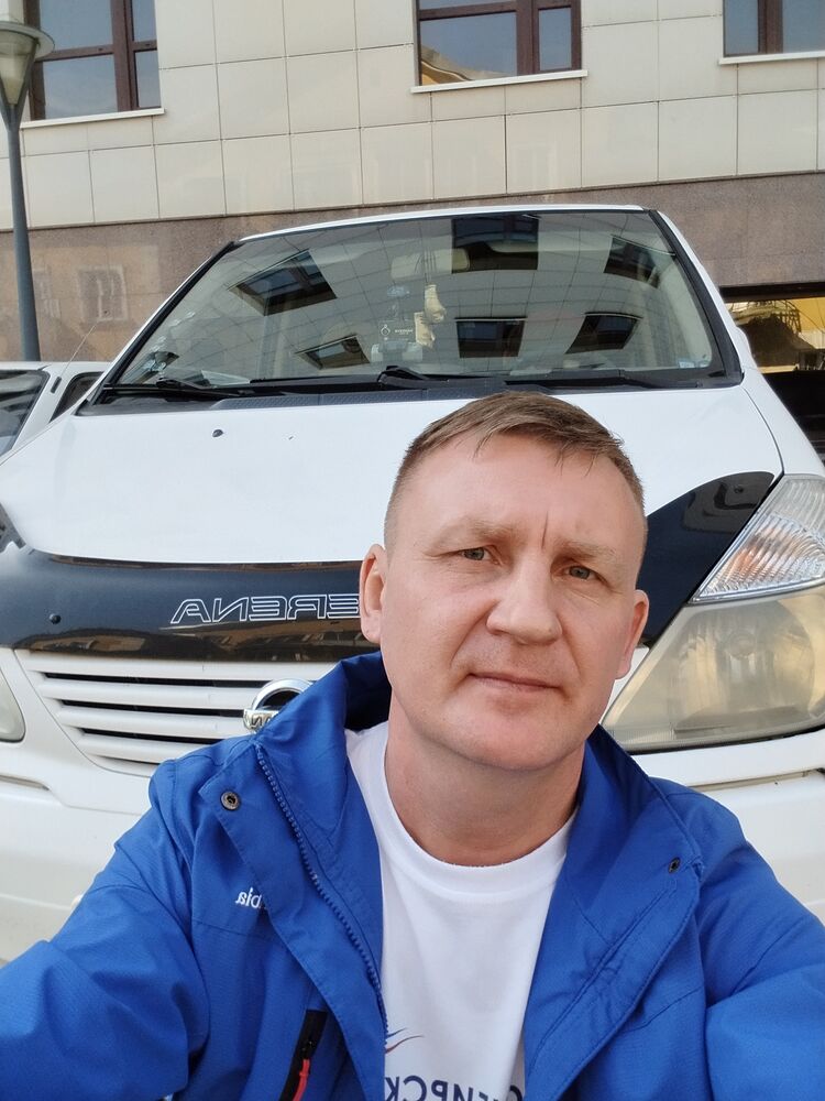 ���������� �����, ���� ������� ������, 43 ����, ������������ ��� ������, ����� � ���������, c�������� ���������