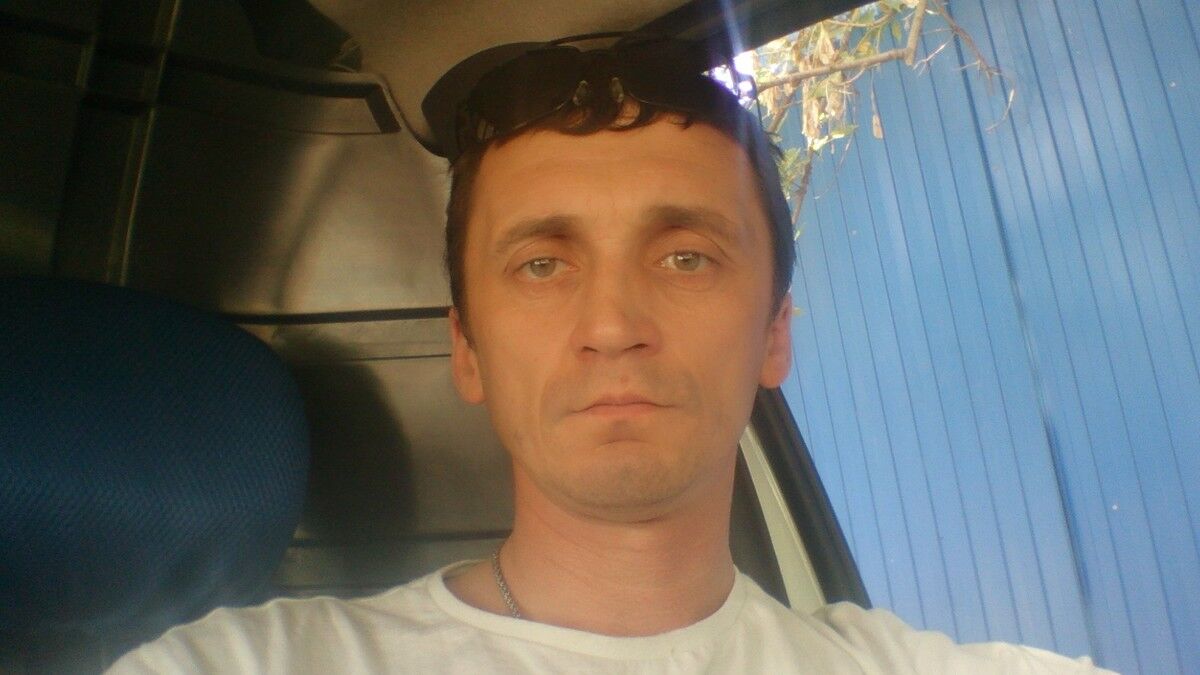  ,   , 49 ,   ,   , c 