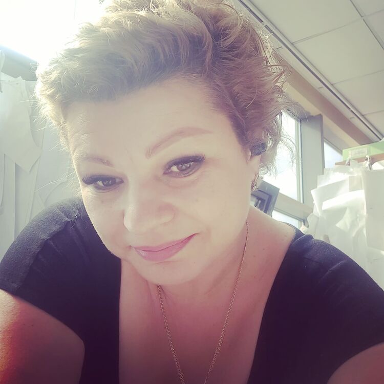 ���� 25667569 ������� ��������, 47 ���, ���� ���������� � ������