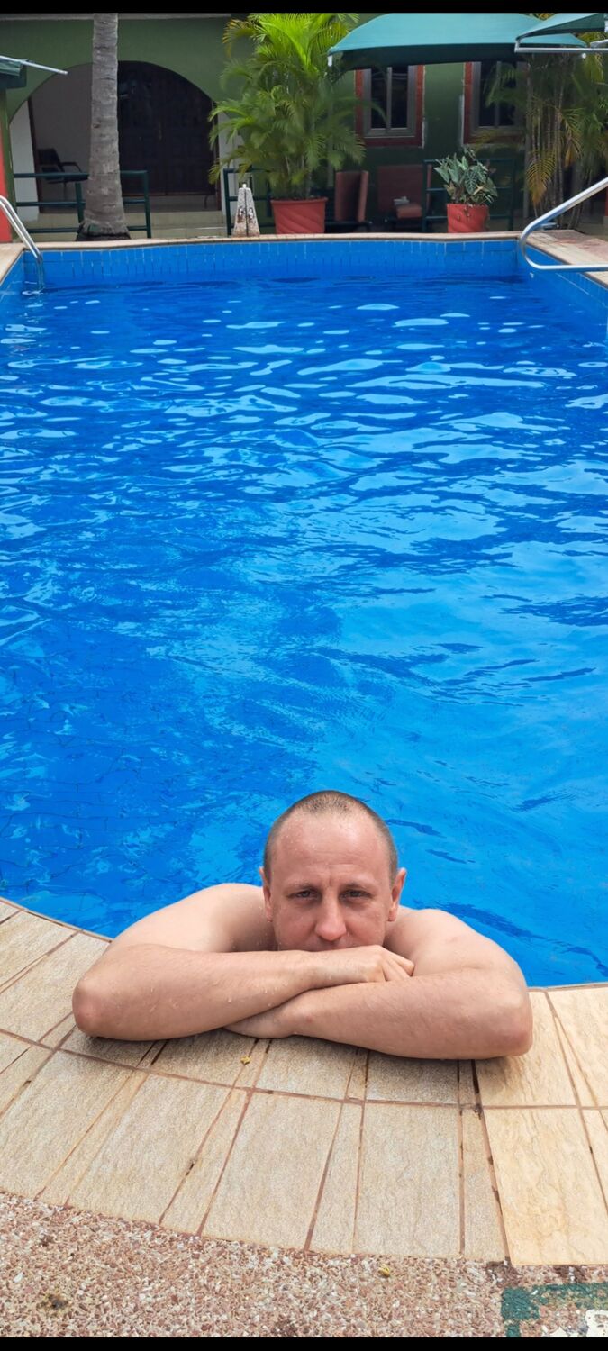 ���� 35020509 ������� �����, 40 ���, ���� ���������� � �����-����������