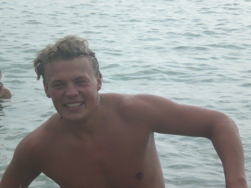 ���� 5125929 ������� Max, 39 ���, ���� ���������� � �������������