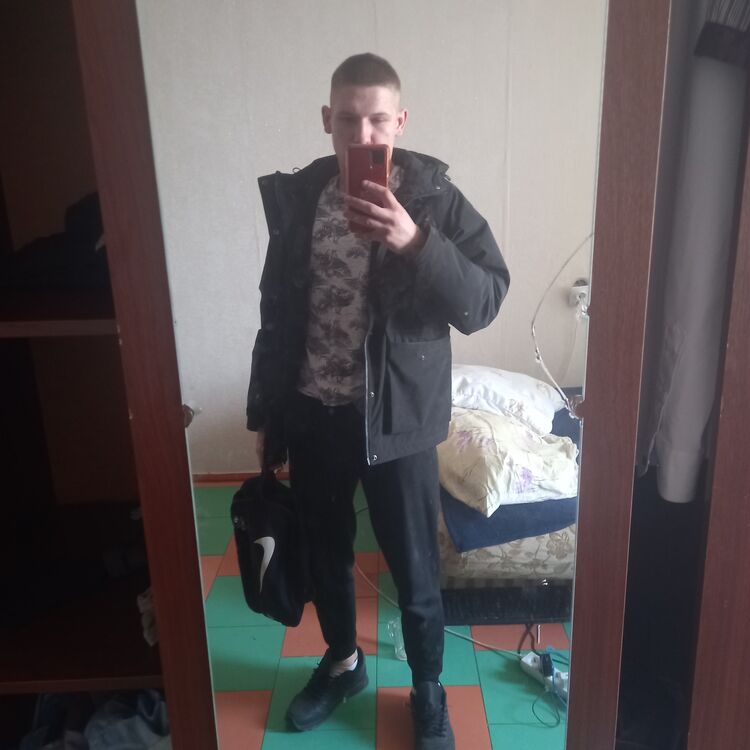 ���� 30043499 ������� ������, 26 ���, ���� ���������� � �������������