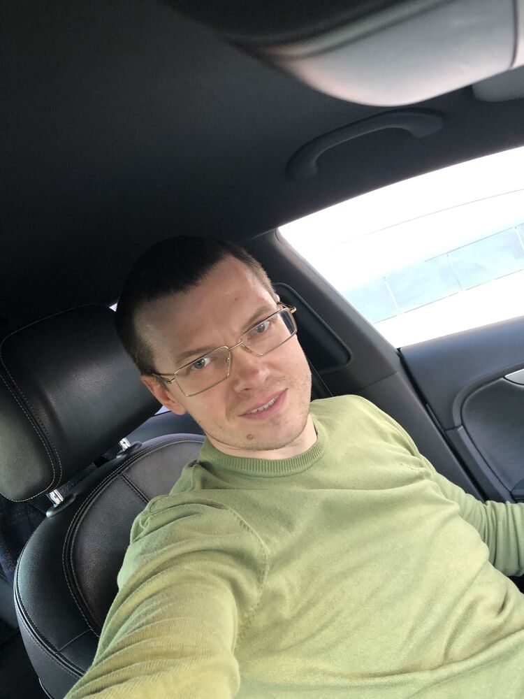 ���������� ������, ���� ������� ������, 36 ���, ������������ ��� ������, ����� � ���������, c�������� ���������