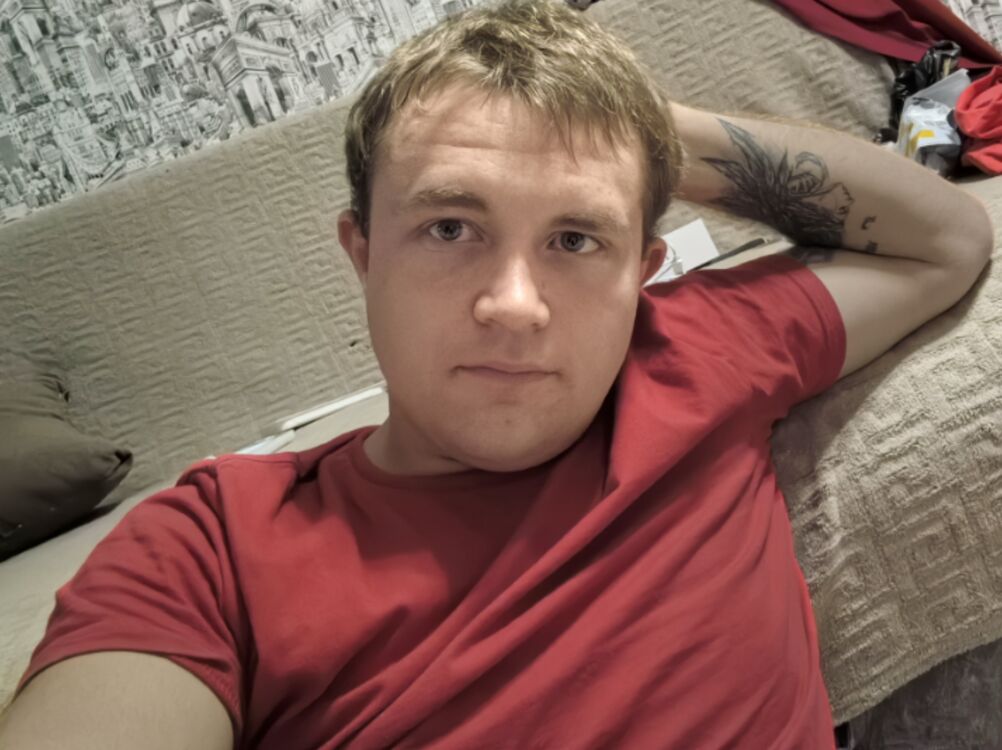  47293249  , 25 ,    