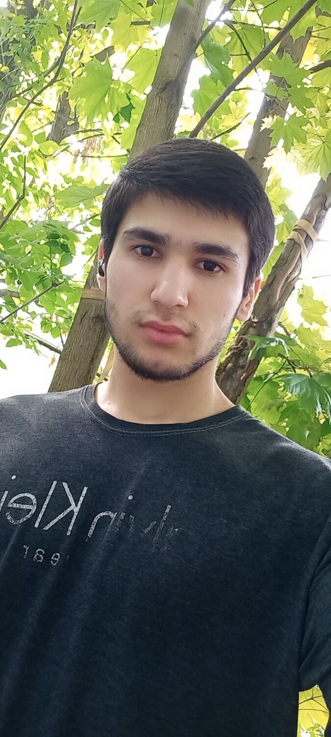 ���� 35251729 ����� �����, 25 ���, ���� ���������� � ������