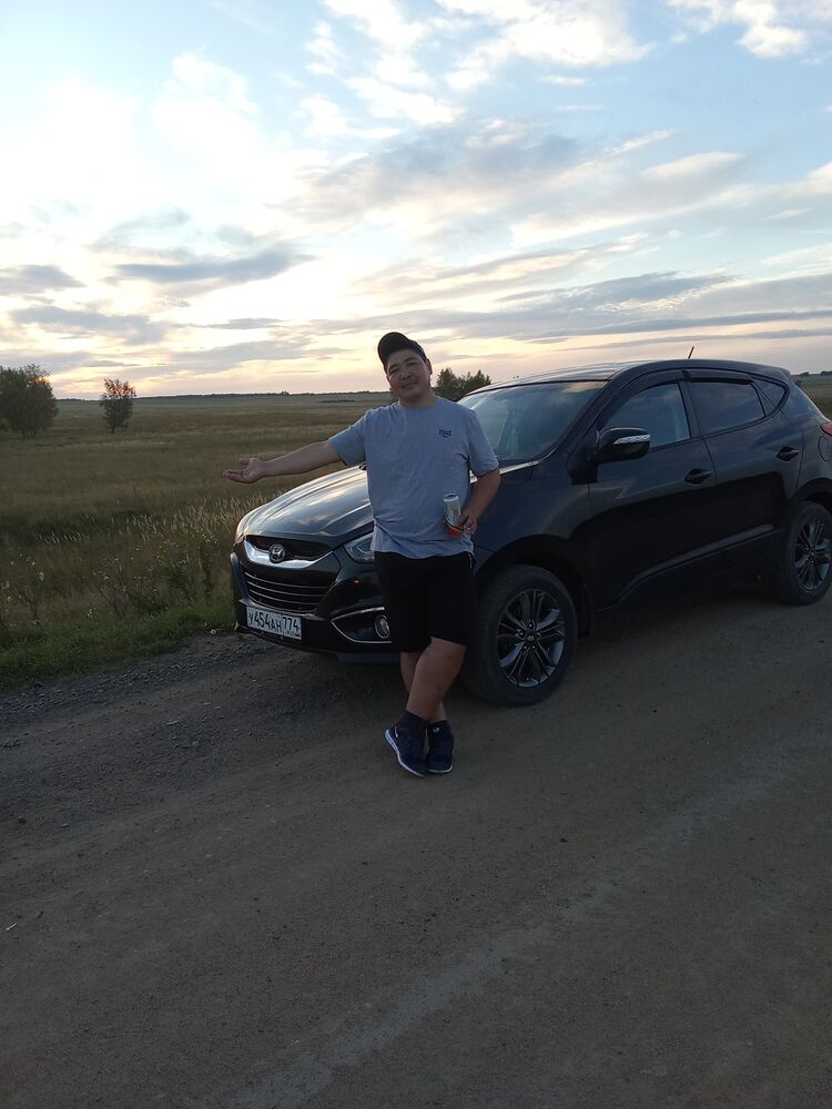 ���� 45931469 ������� ��������, 35 ���, ���� ���������� � ����������