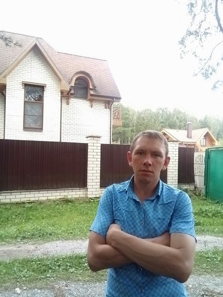  ,   , 38 ,     , c 