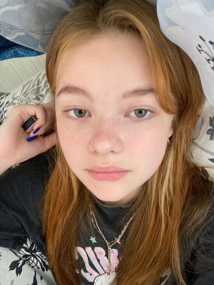 ���� 47329749 ������� Fyodor petya, 25 ���, ���� ���������� � ������