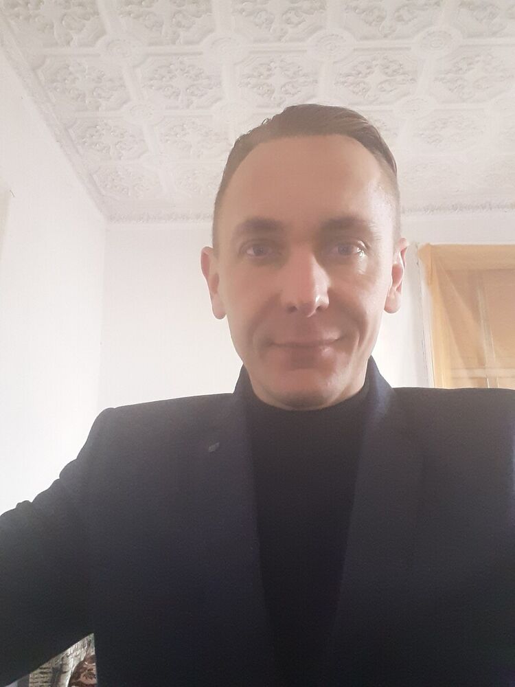 ���������� ������, ���� ������� ����, 45 ���, ������������ ��� ������, ����� � ���������, c�������� ���������