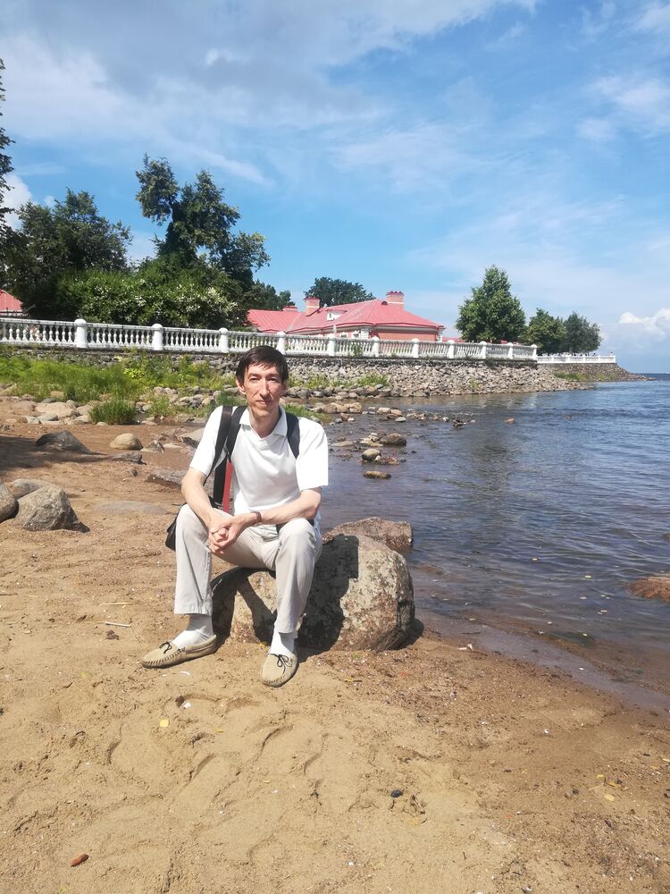 ���������� ���������, ���� ������� ������, 45 ���, ������������ ��� c�������� ���������