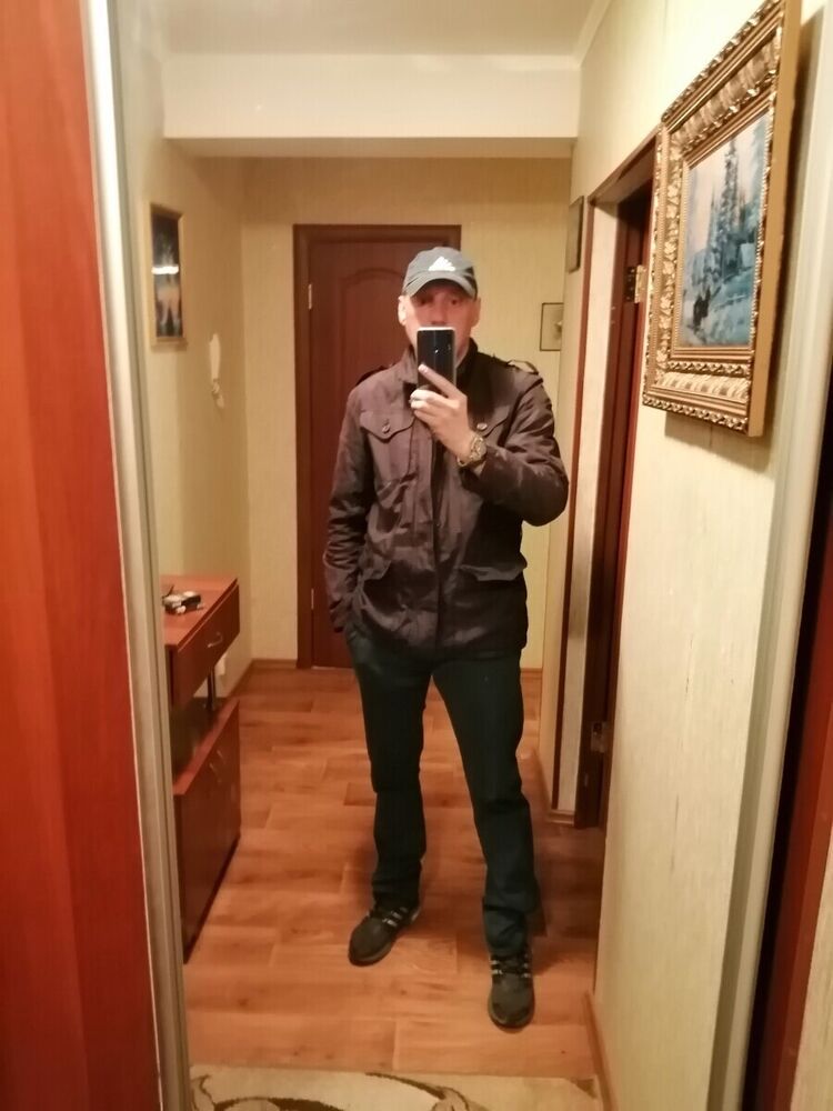 ���� 20446119 ������� ������, 42 ����, ���� ���������� � ���