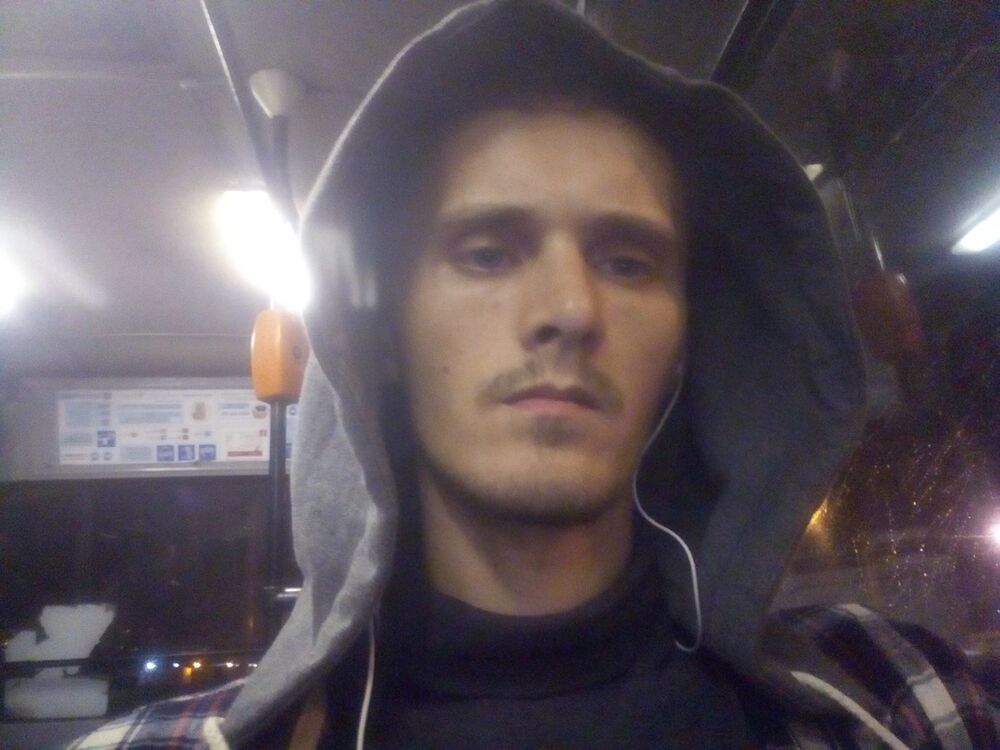  -,   , 31 ,   ,   , c 