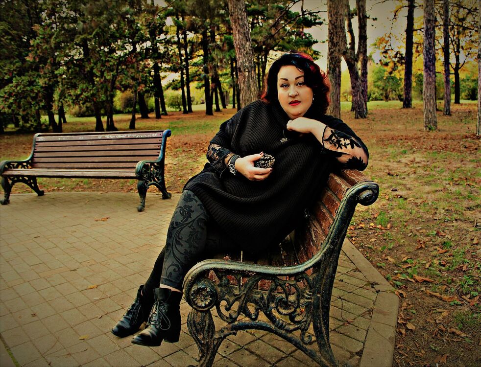 ���������� ���������, ���� ������� �������, 45 ���, ������������ ��� ������, ����� � ���������, c�������� ���������