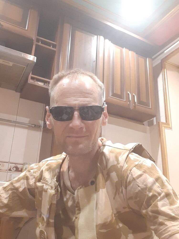  ,   , 51 ,   c 