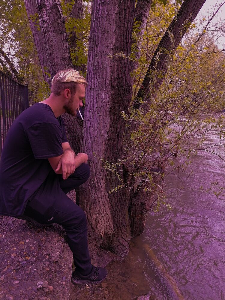 ���������� ����-�����������, ���� ������� ������, 28 ���, ������������ ��� ������, ����� � ���������