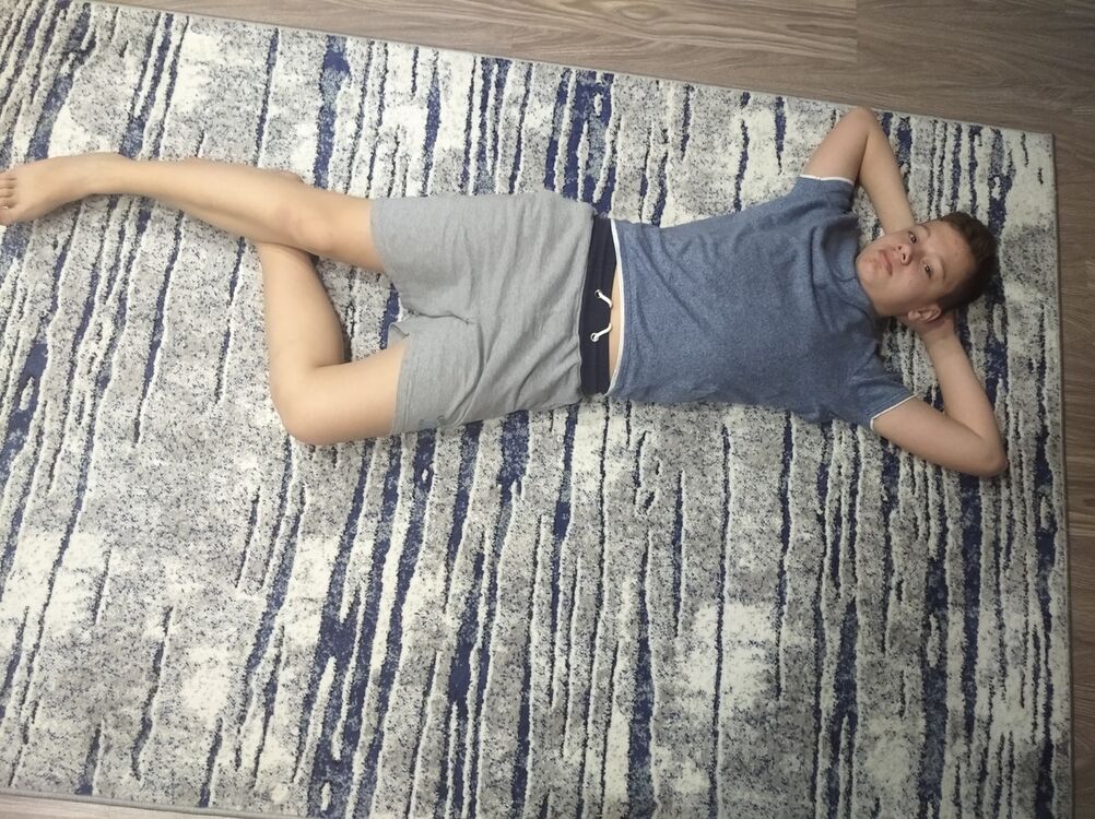 ���� 18891119 ������� ������, 30 ���, ���� ���������� � ������������