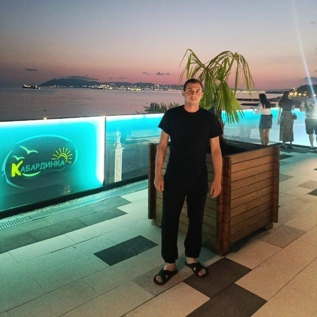 ���� 56007419 ������� ������, 37 ���, ���� ���������� � ���������