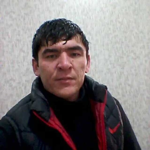  54704179  Xayt, 40 ,    