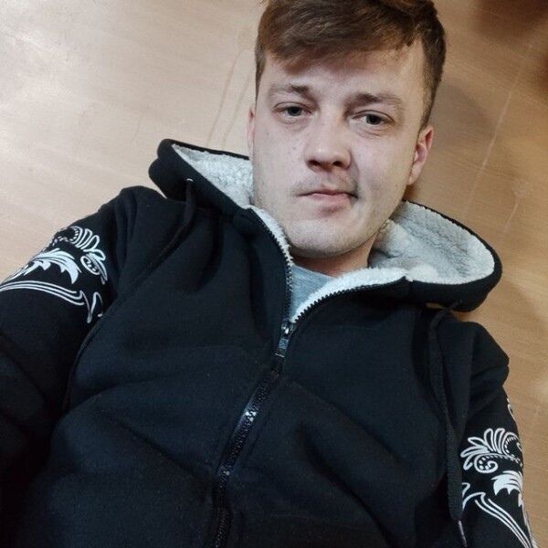 ���� 48428379 ������� Kirill, 29 ���, ���� ���������� � �������