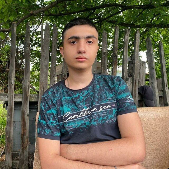 ���������� ��������, ���� ����� �����, 20 ���, ������������ ��� ������, ����� � ���������