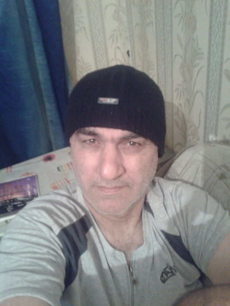  9701439  , 63 ,    