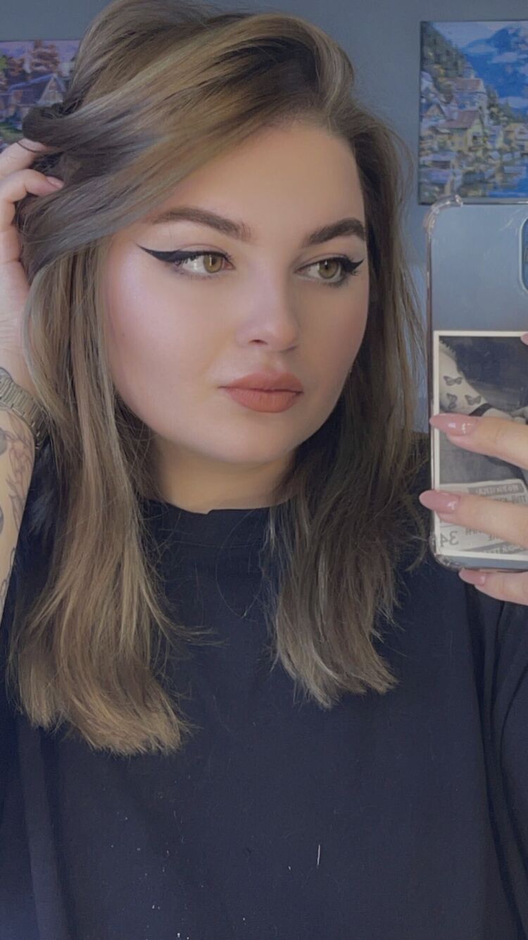 ���������� �����-���������, ���� ������� ������, 25 ���, ������������ ��� ������, ����� � ���������