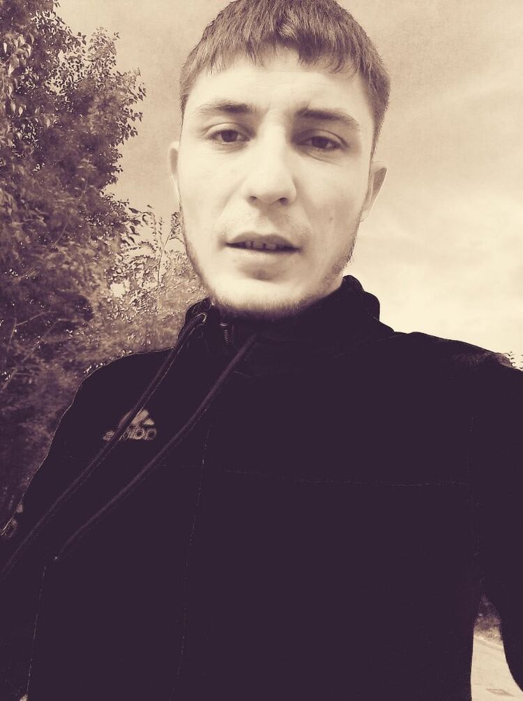 ���� 39572729 ������� ������, 29 ���, ���� ���������� � �������