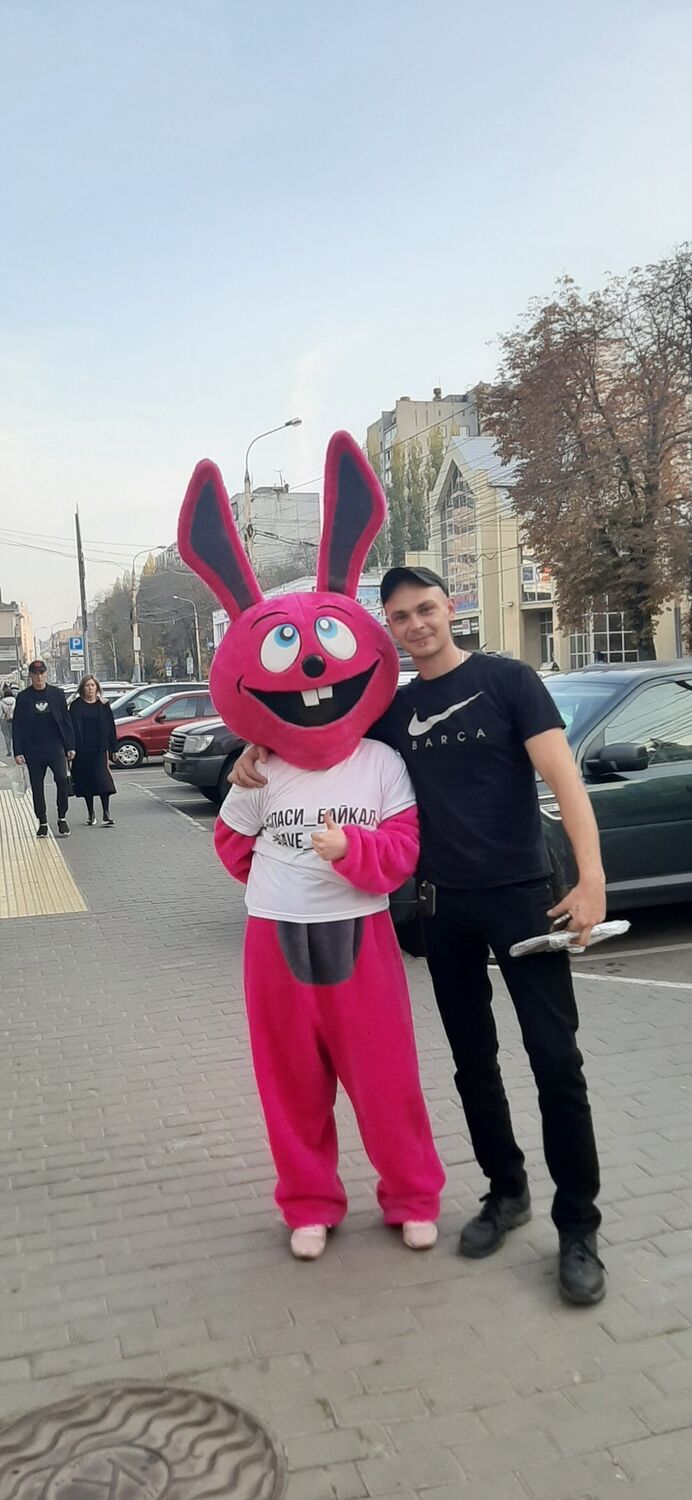 ���������� �������, ���� ������� ������, 39 ���, ������������ ��� ������, ����� � ���������, c�������� ���������