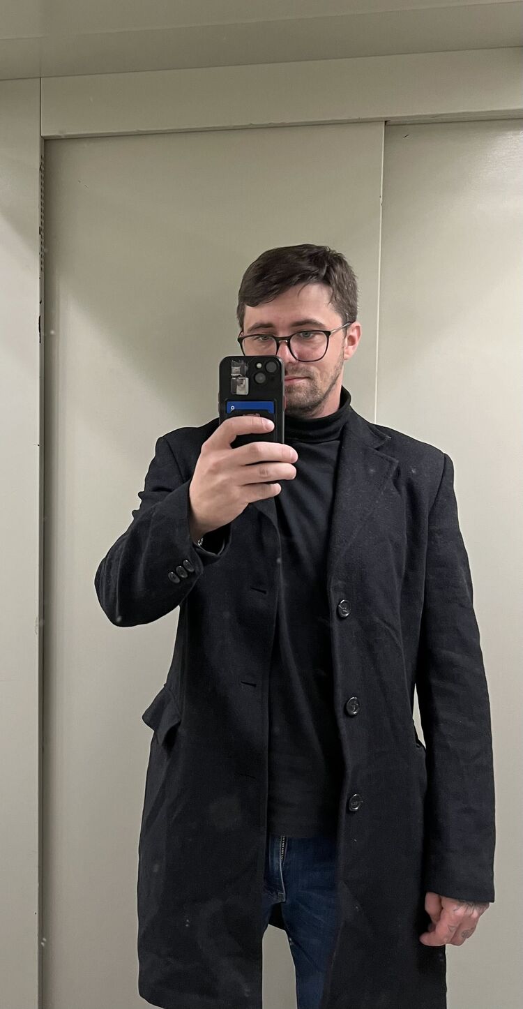 ���� 54961039 ������� �����, 34 ����, ���� ���������� � ����