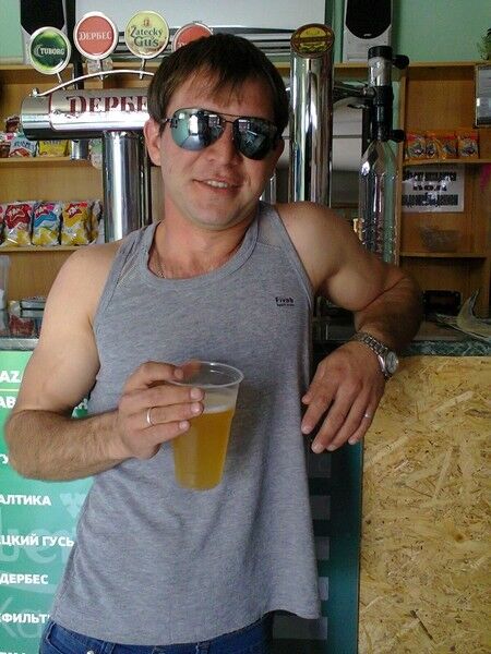 ���� 5054309 ������� �������, 38 ���, ���� ���������� � ��������