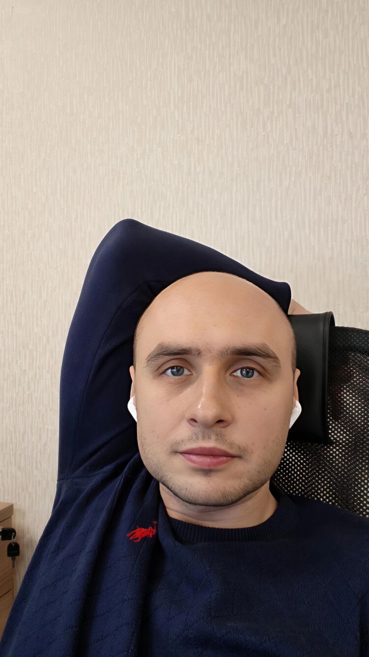 ���� 54334289 ������� �������, 37 ���, ���� ���������� � ������