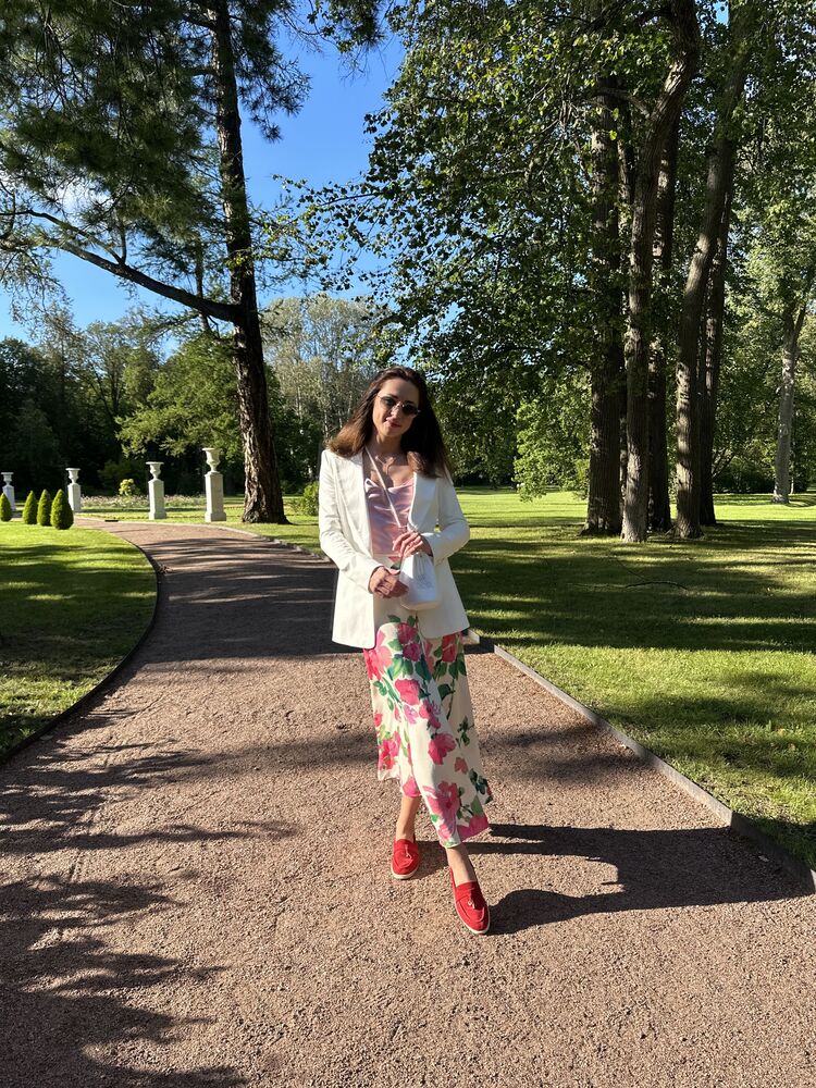 ���������� �����-���������, ���� ������� ��, 32 ����, ������������ ��� ������, ����� � ���������, c�������� ���������