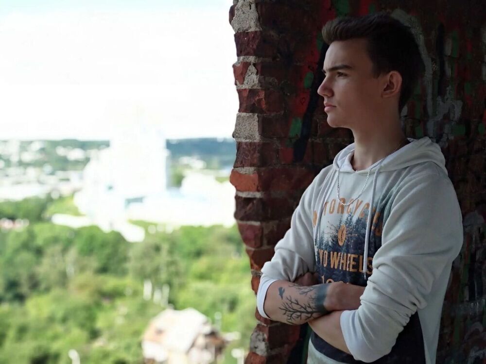 ���� 40090369 ������� ����, 26 ���, ���� ���������� � ���������