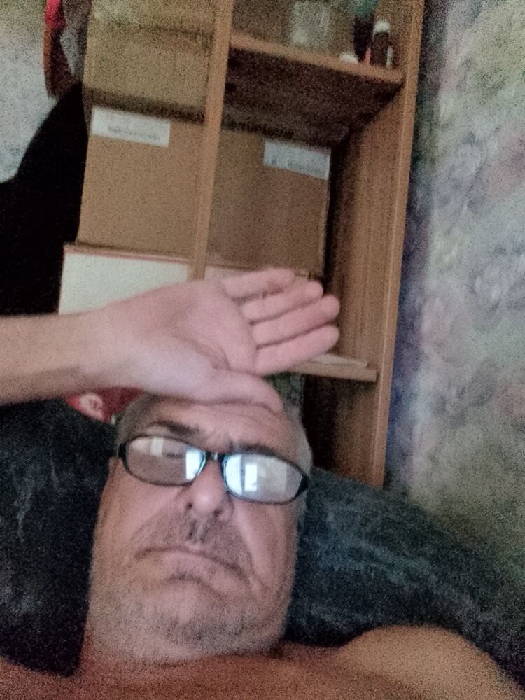  52987919  , 56 ,    