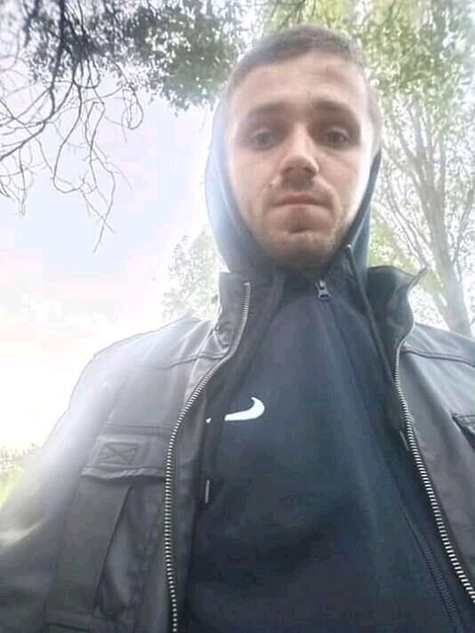 ���������� ��������������, ���� ������� ������, 36 ���, ������������ ��� ������, ����� � ���������, c�������� ���������