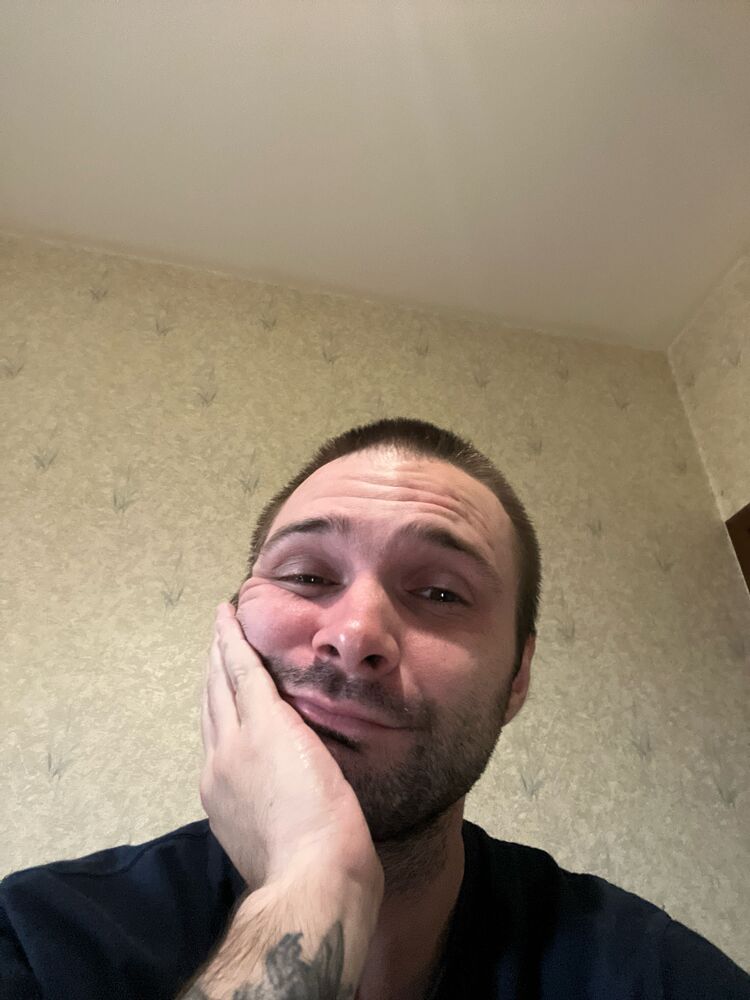  ,   , 32 ,   ,   , 