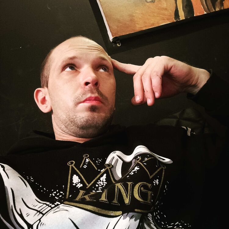 ���� 31311839 ������� ��������, 38 ���, ���� ���������� � ��������