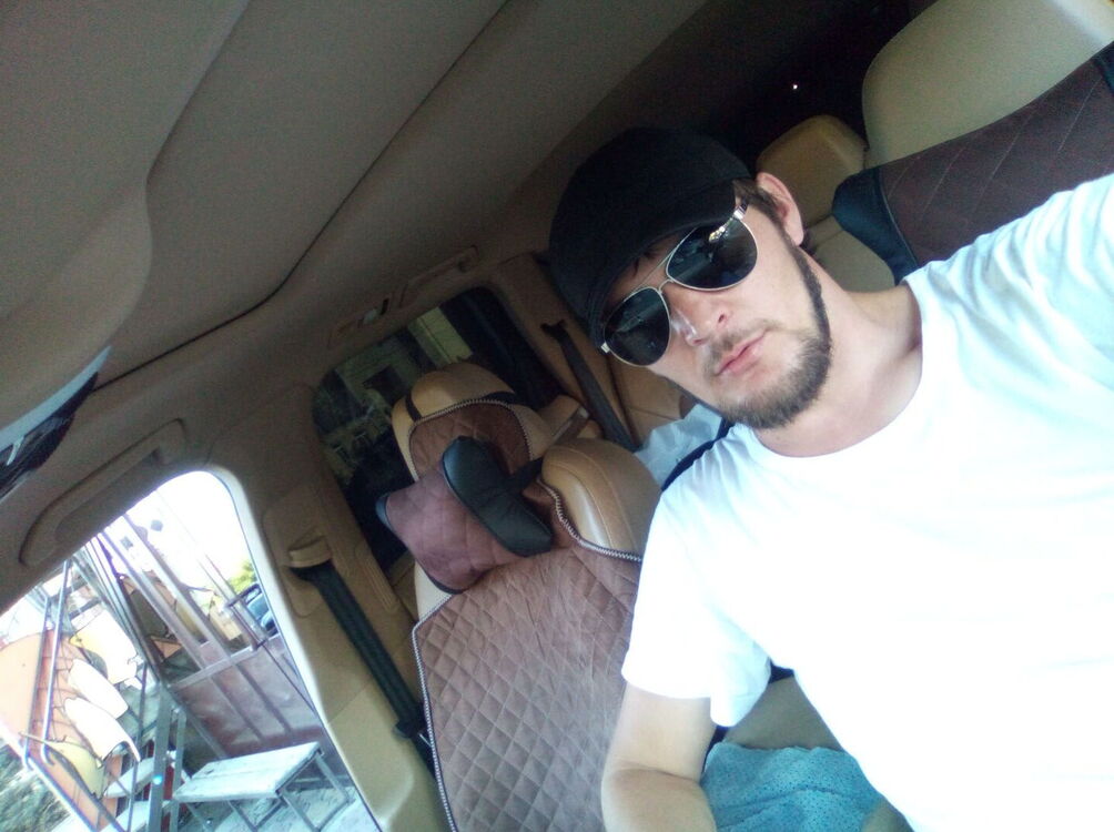 ���� 30970479 ������� �����, 34 ����, ���� ���������� � ��������