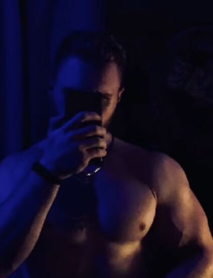 ���������� ���������, ���� ����� �����, 25 ���, ������������ ��� ������, ����� � ���������, c�������� ���������