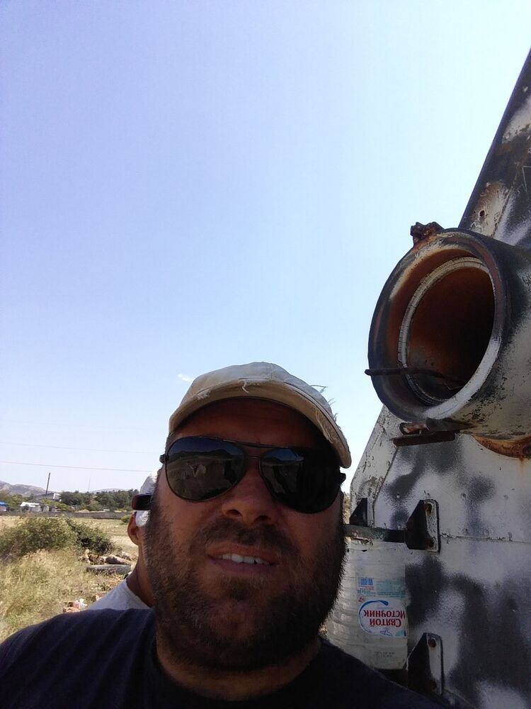 ���������� �����������, ���� ������� �������, 47 ���, ������������ ��� ������, ����� � ���������, c�������� ���������