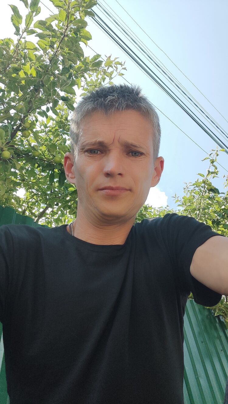  42987509  , 38 ,    