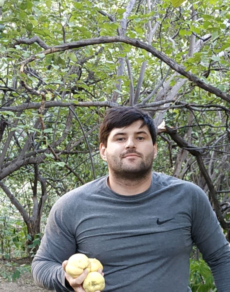  54394109  Zero, 34 ,    