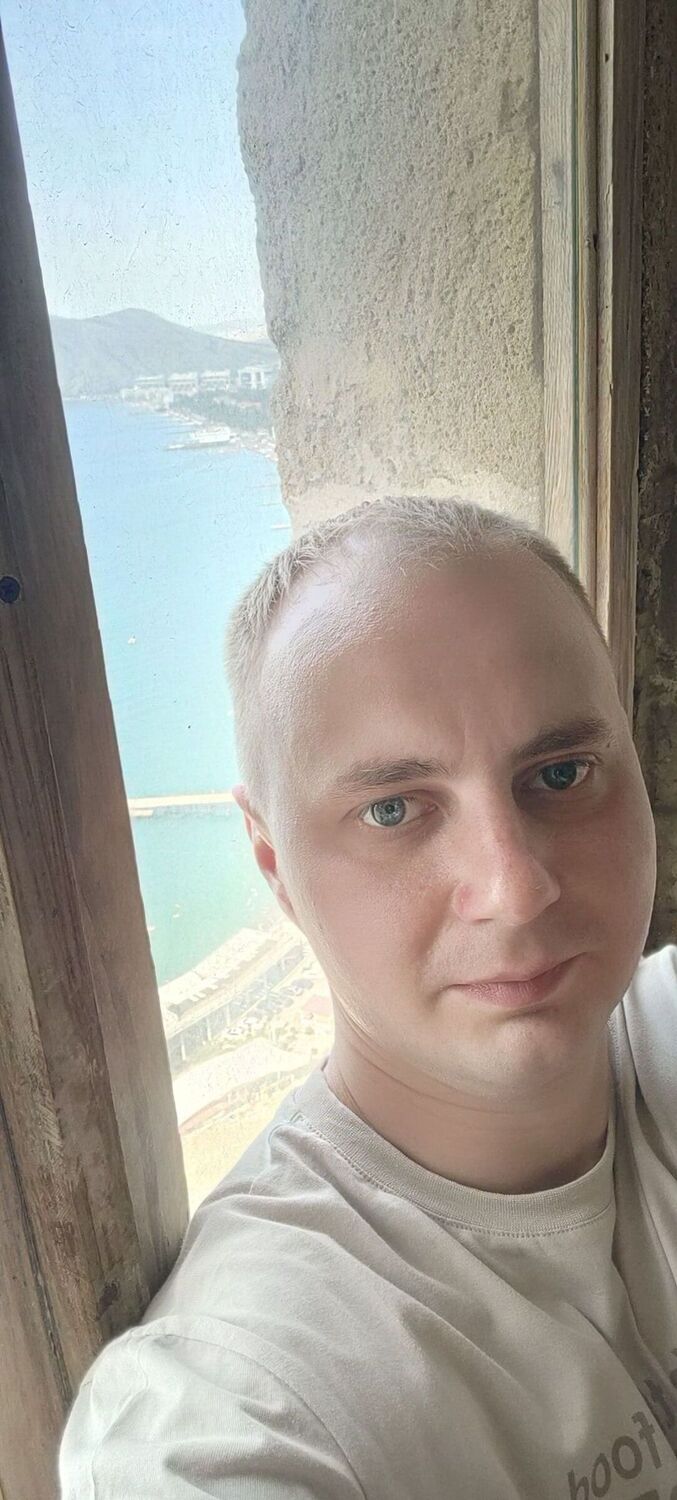 ���������� �����, ���� ������� �����, 36 ���, ������������ ��� c�������� ���������