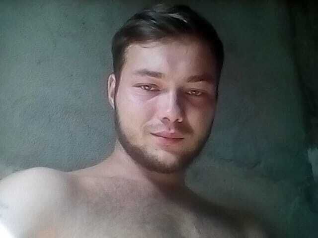  33067279  , 28 ,    