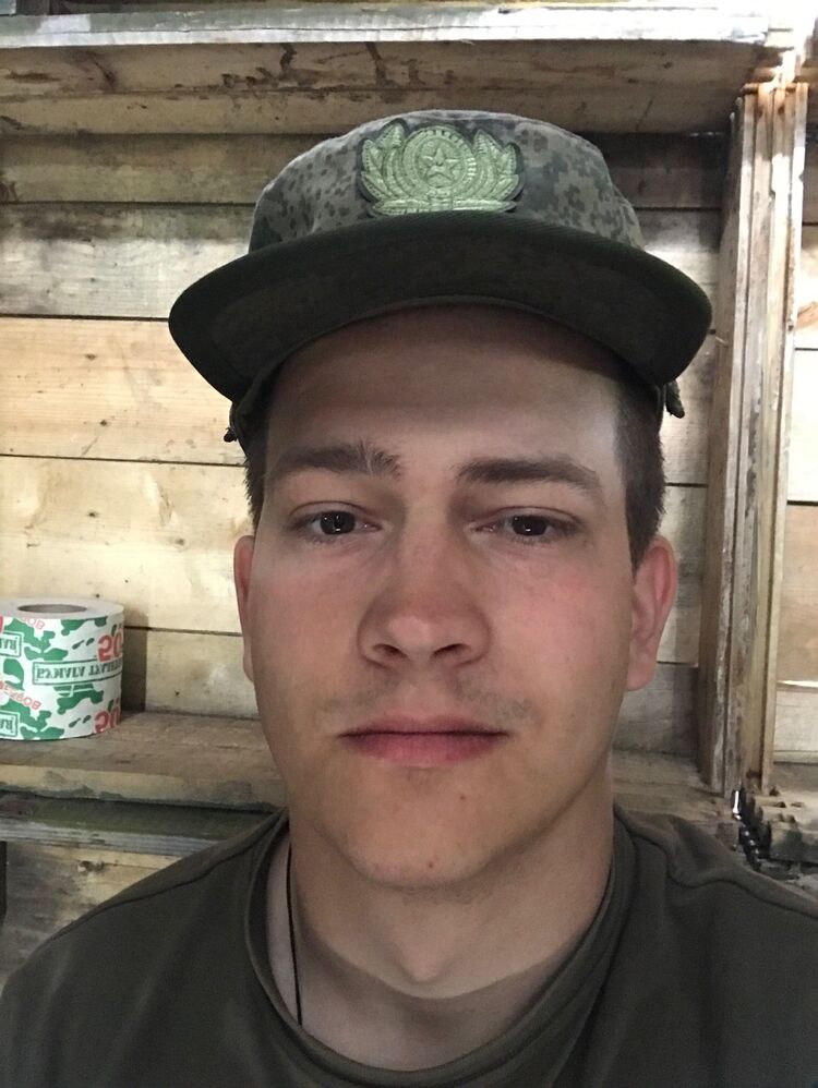  ,   , 31 ,   ,   , 